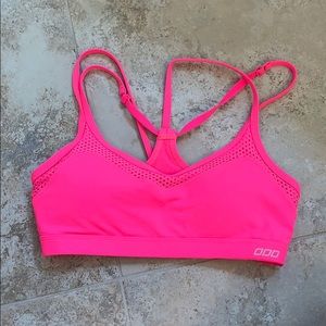 Lorna Jane Sports Bra